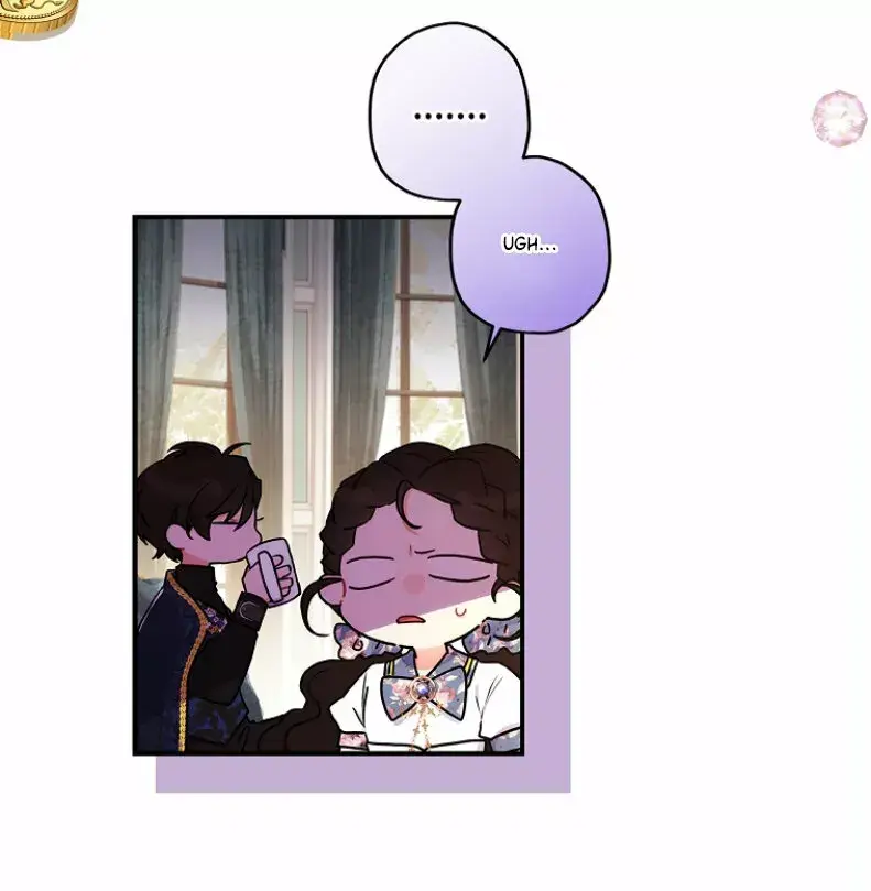 Capitulo 61 page 49