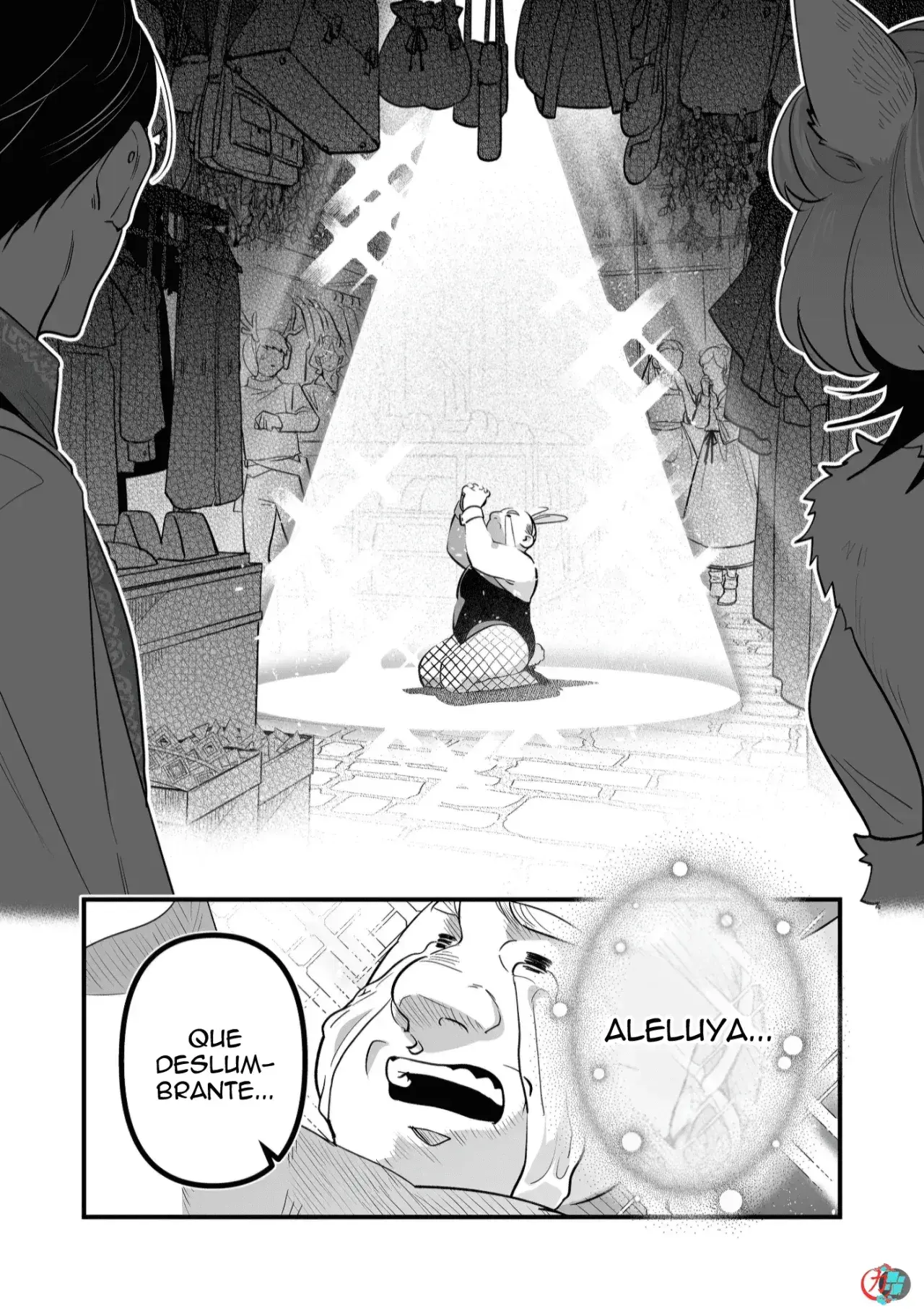 Capitulo 40.50 page 7