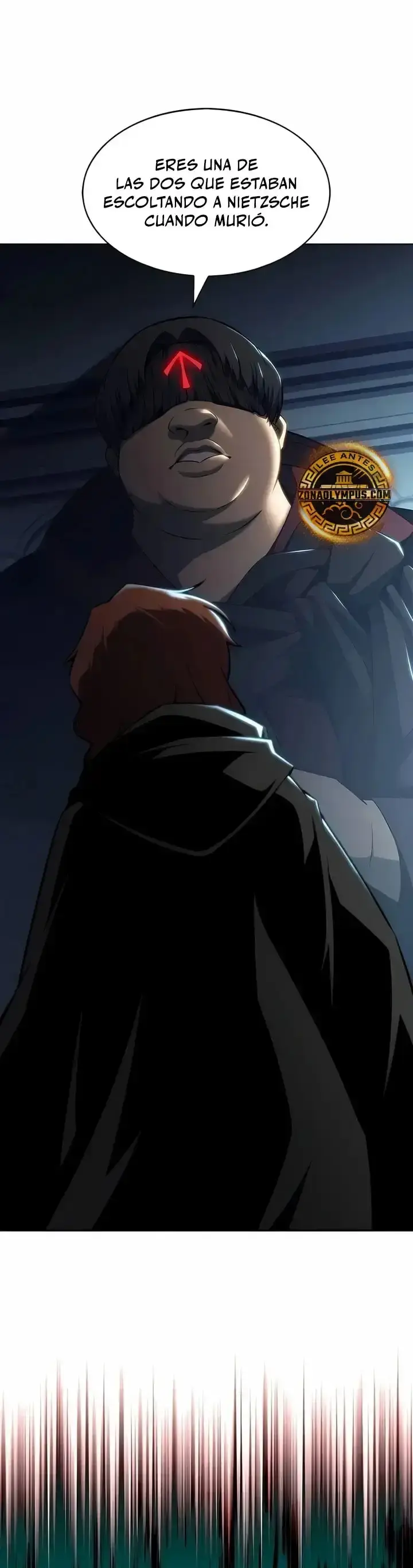 Capitulo 251 page 65