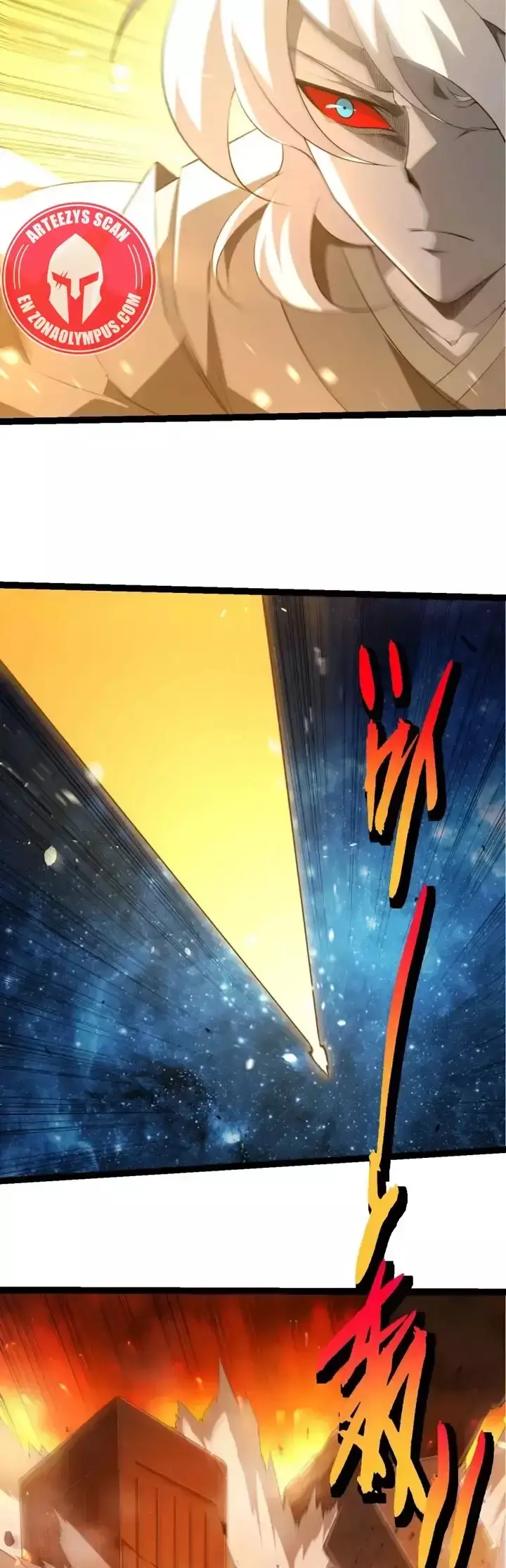 Capitulo 500 page 23