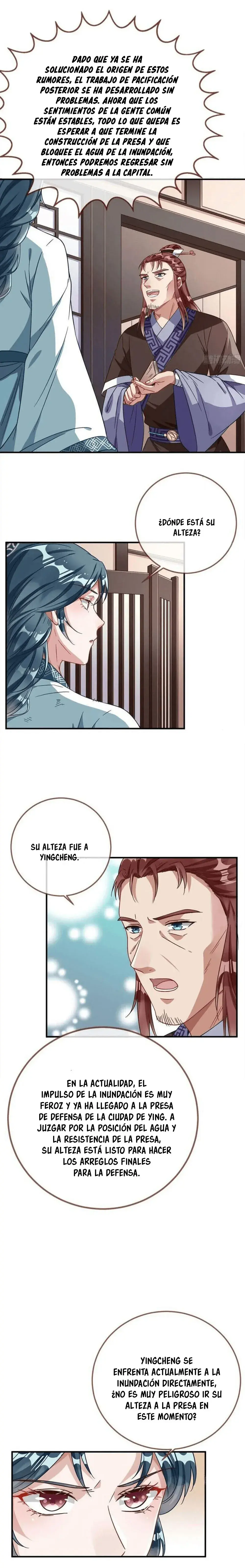Capitulo 249 page 11