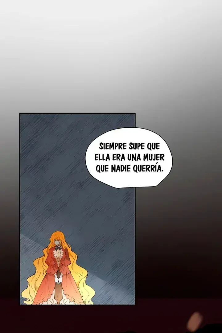 Capitulo 0 page 104