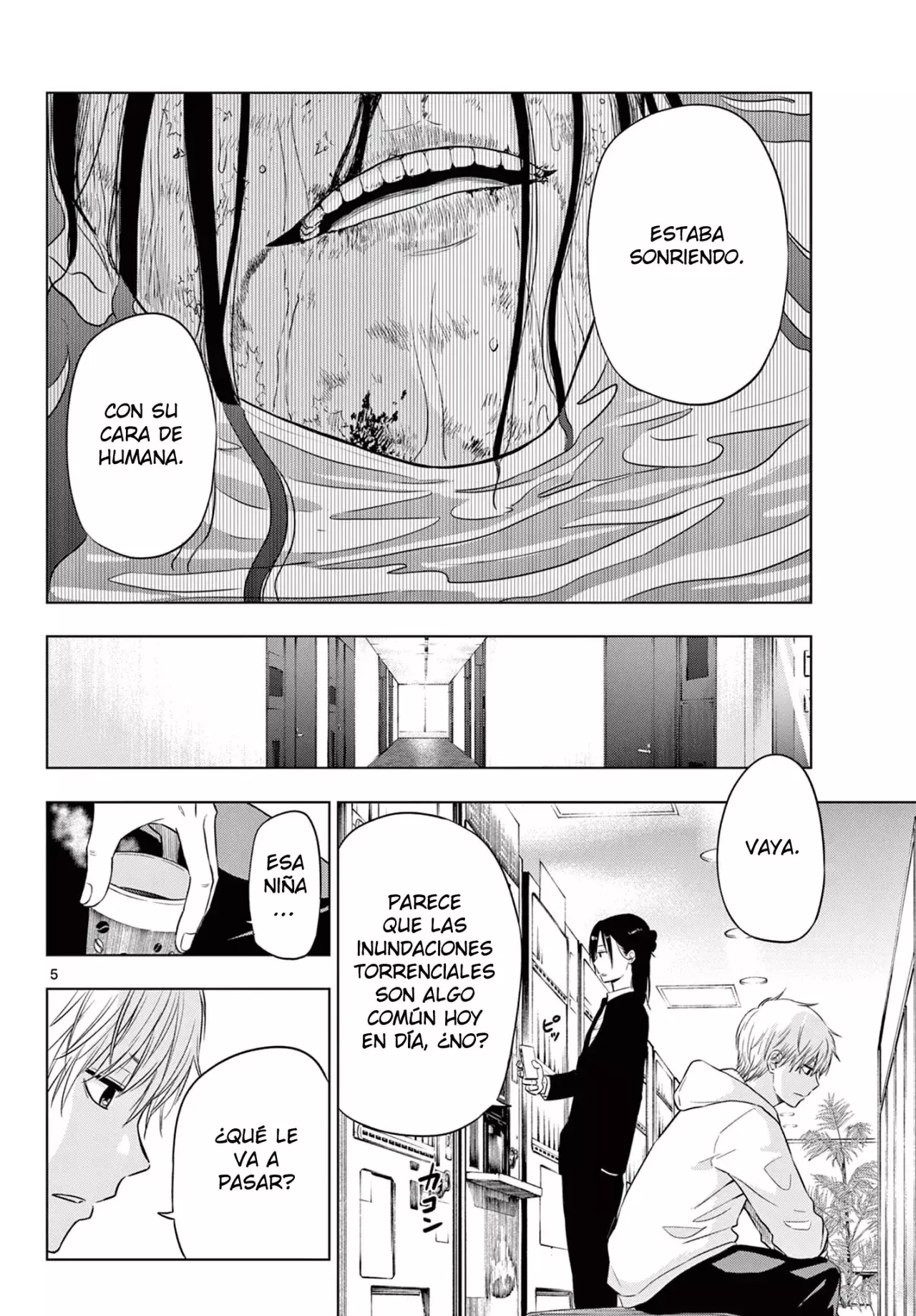 Capitulo 8 page 6