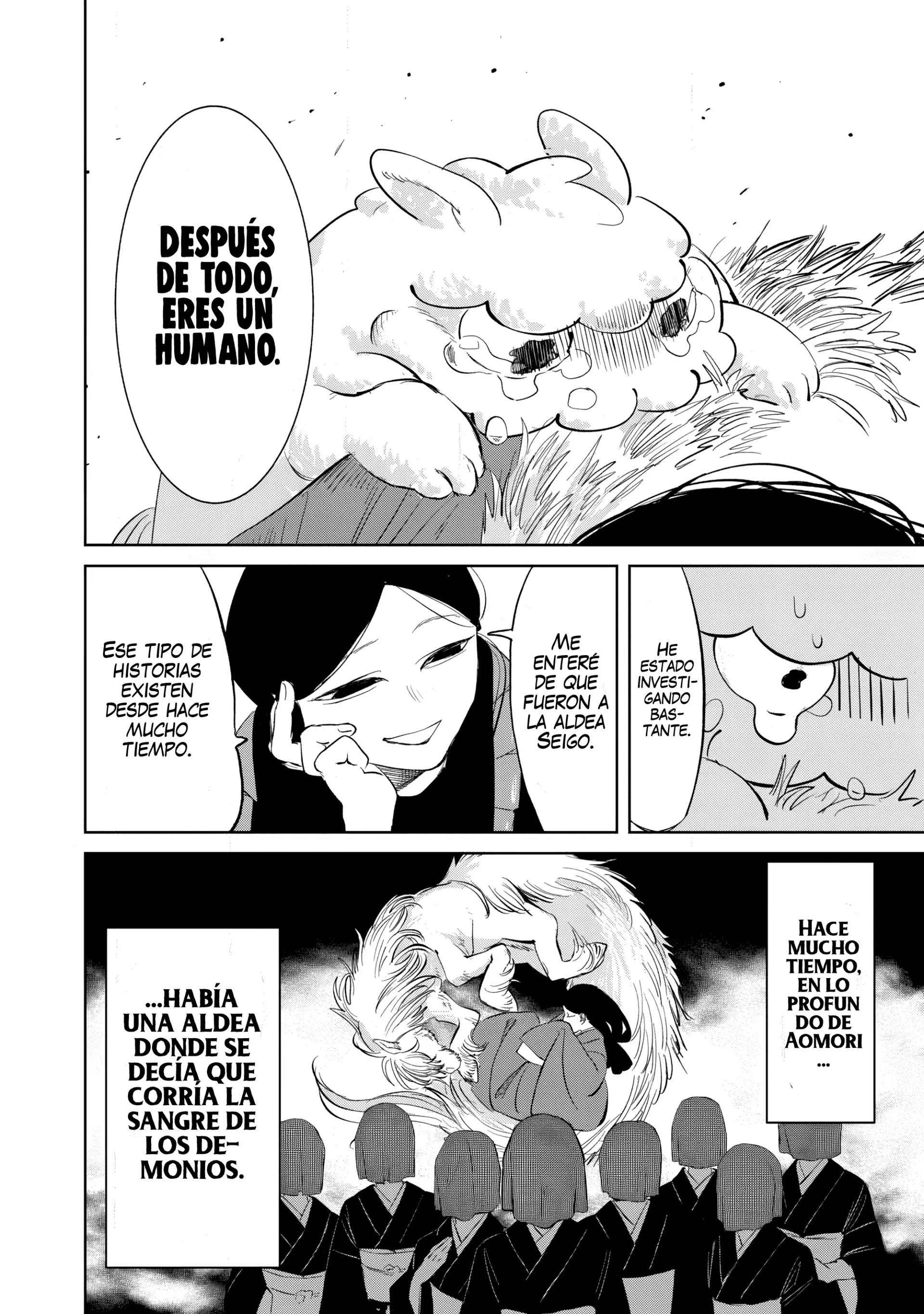 Capitulo 24 page 3