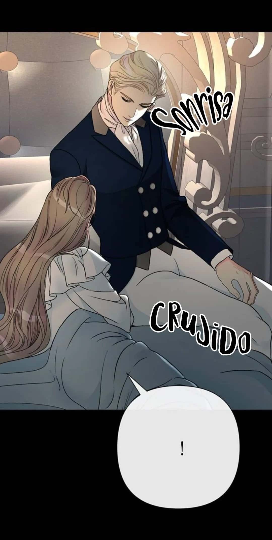 Capitulo 72 page 76