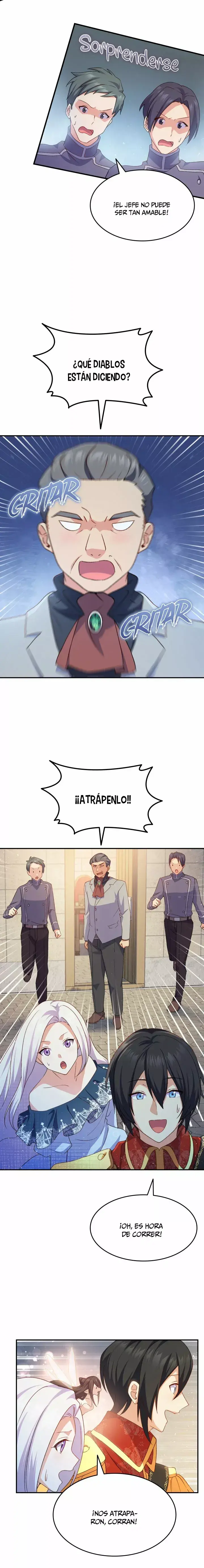 Capitulo 69 page 15