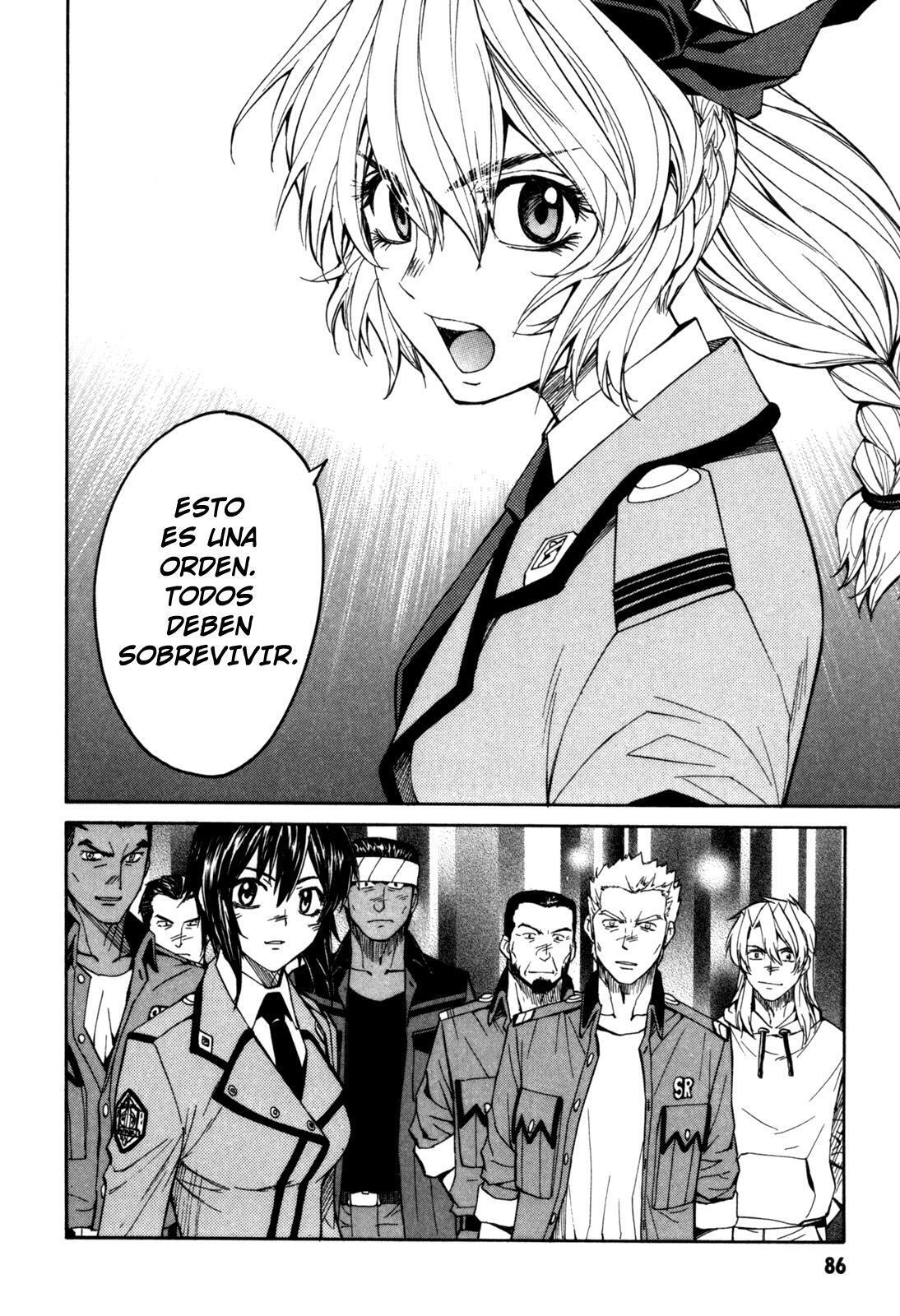Capitulo 20 page 20