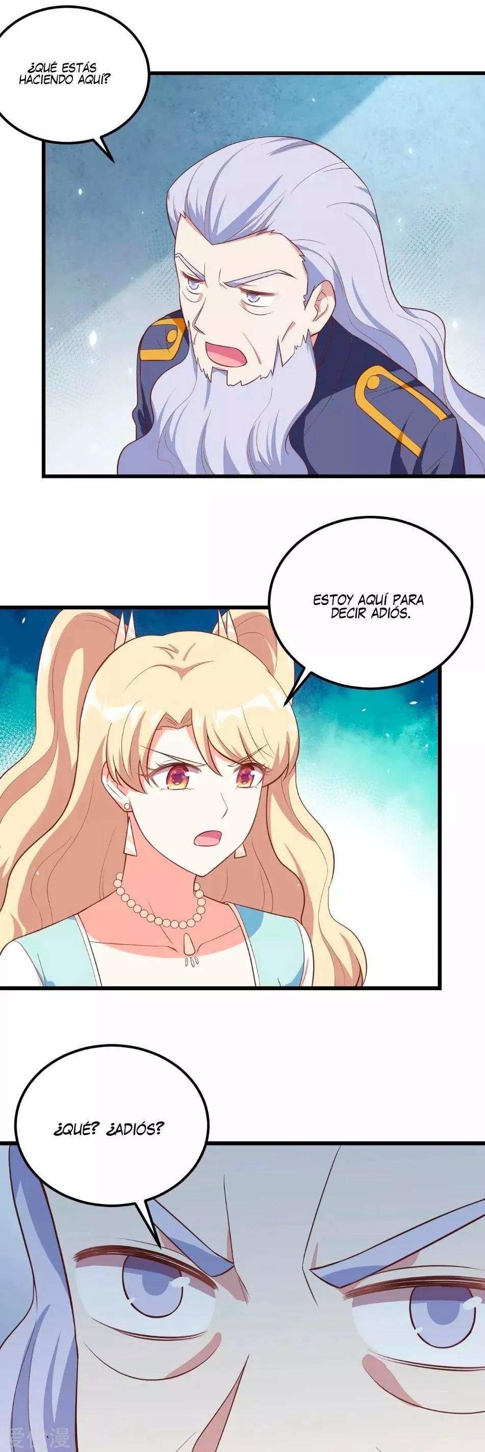Capitulo 205 page 12
