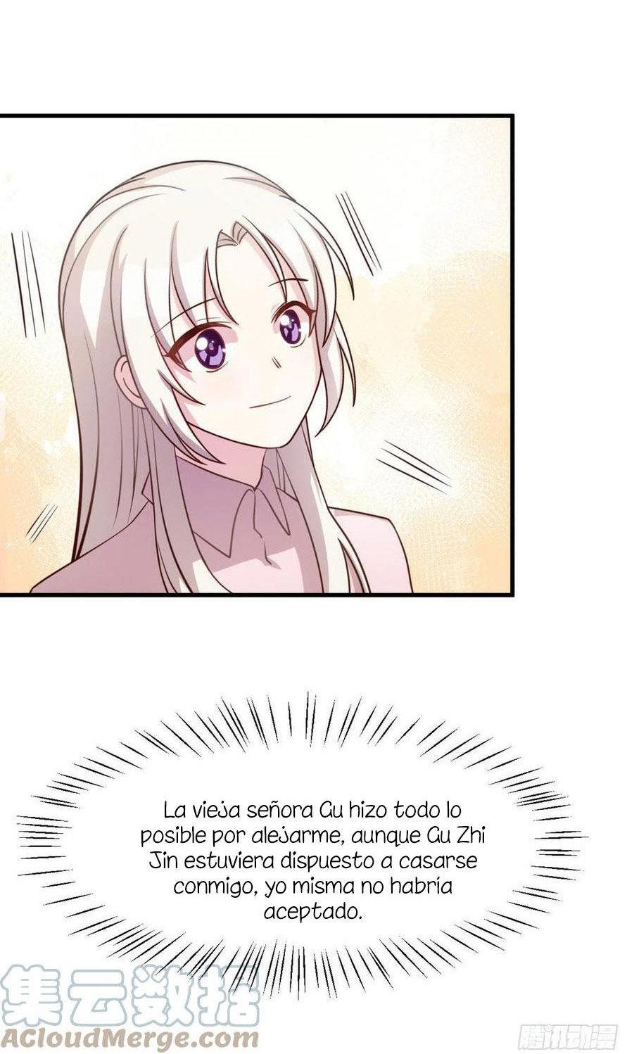 Capitulo 170 page 20