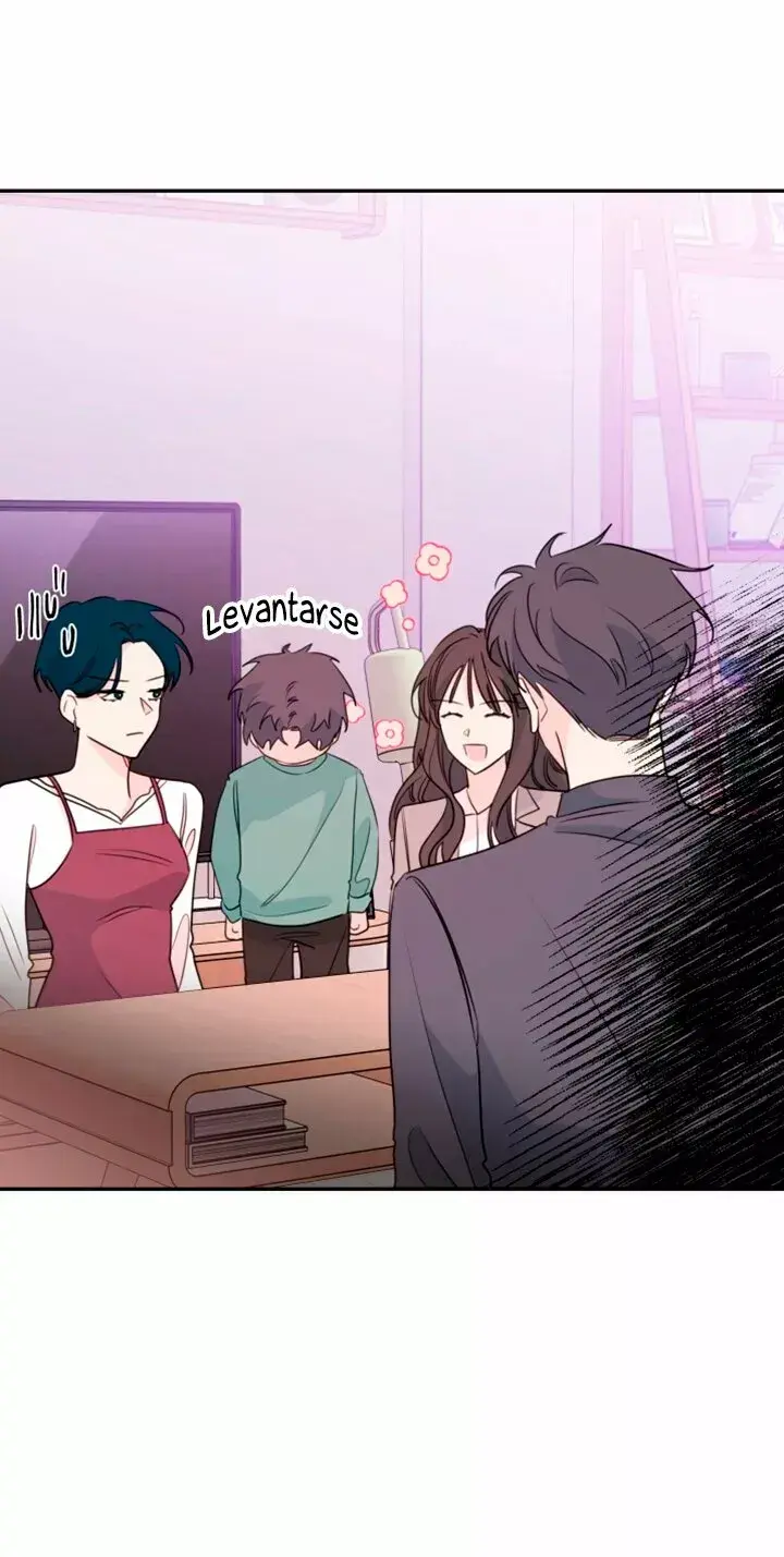 Capitulo 98 page 20