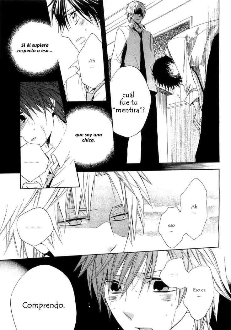 Capitulo 15 page 13