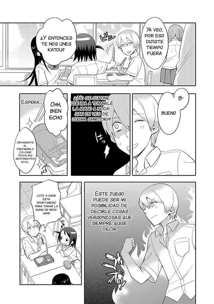 Capitulo 5 page 7