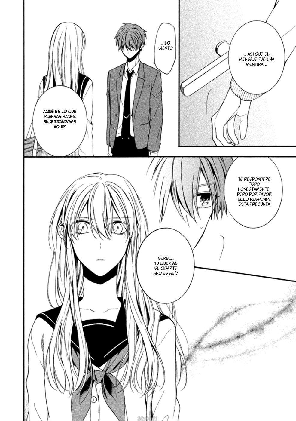 Capitulo 8 page 29