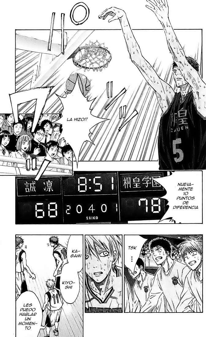 Capitulo 131 page 15