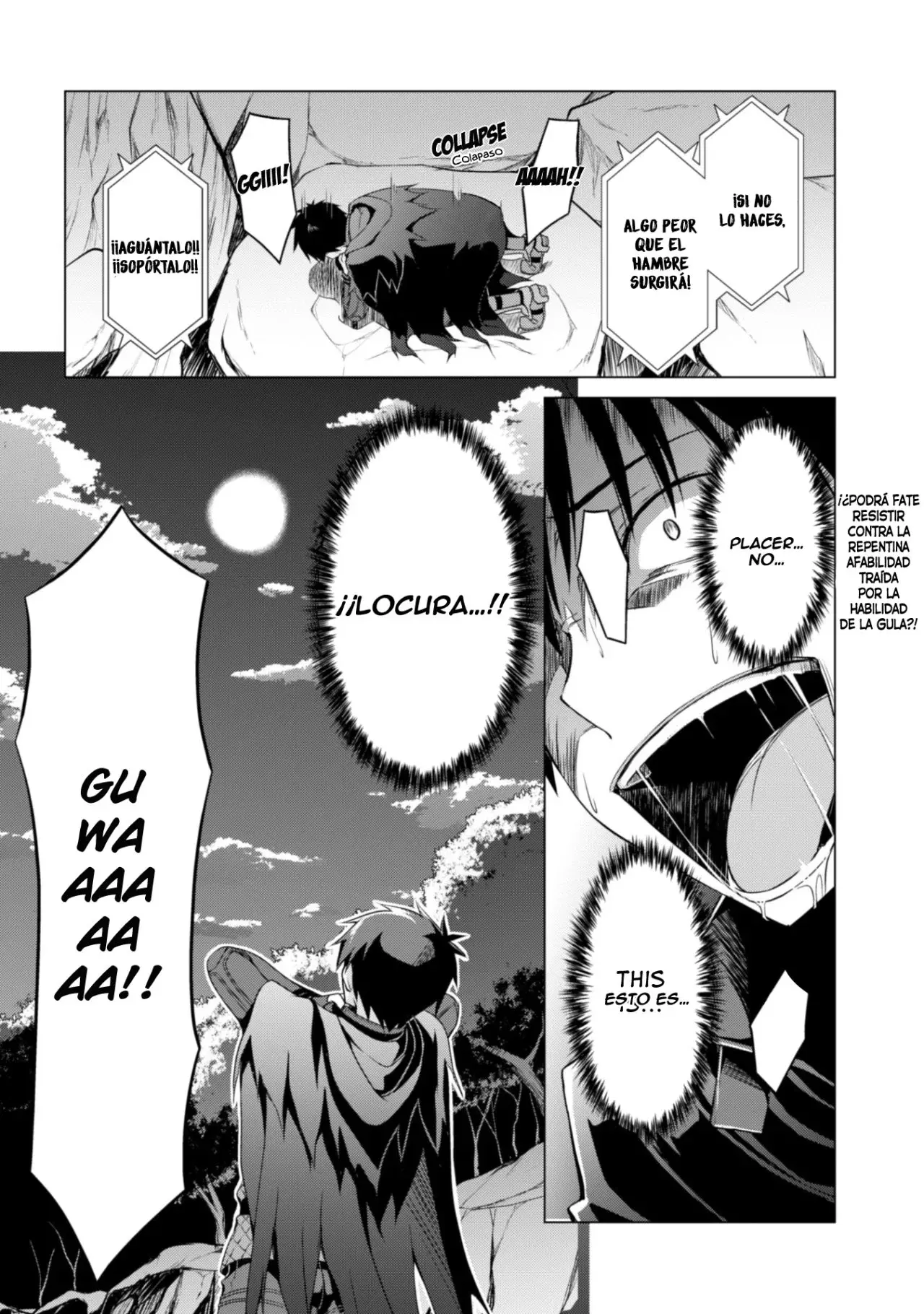 Capitulo 9 page 30