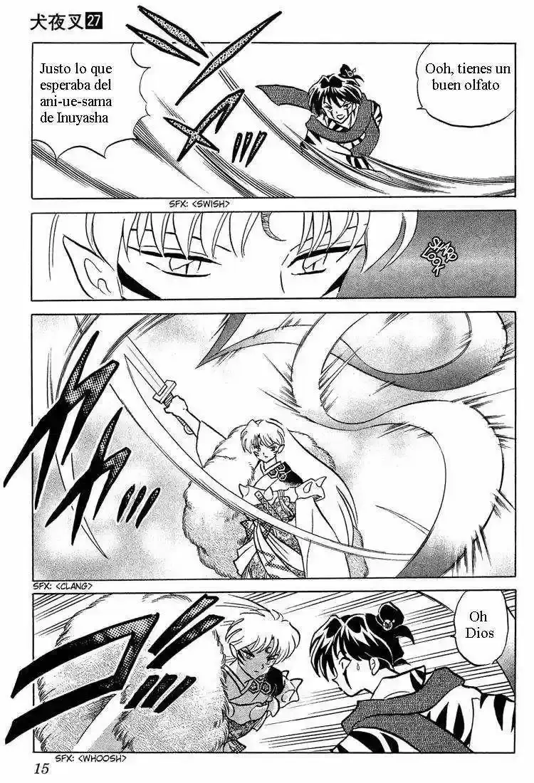 Capitulo 313 page 12