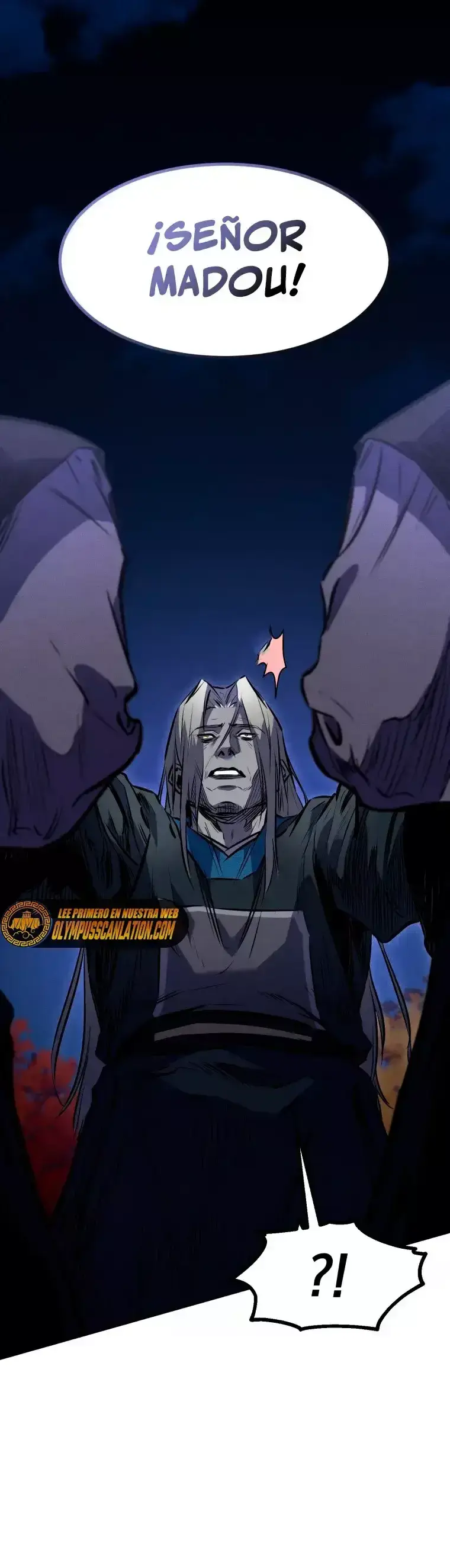 Capitulo 27 page 21