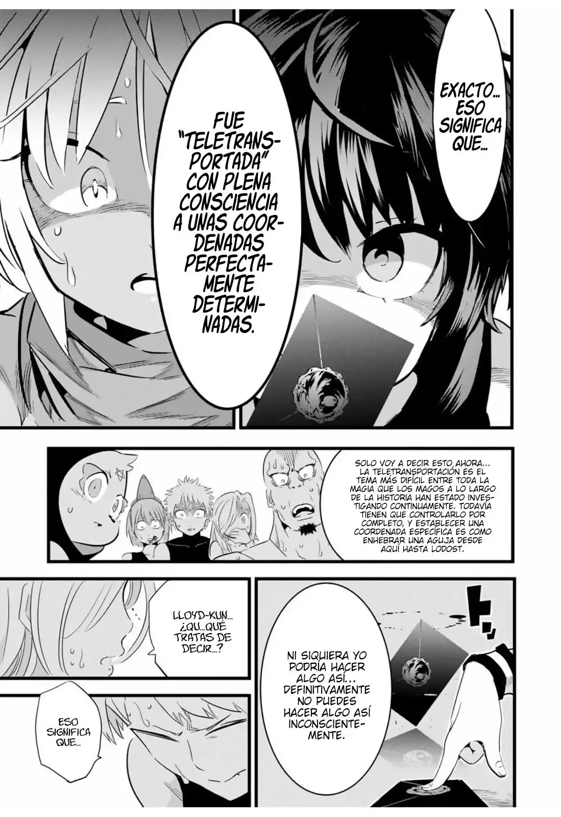 Capitulo 25 page 9