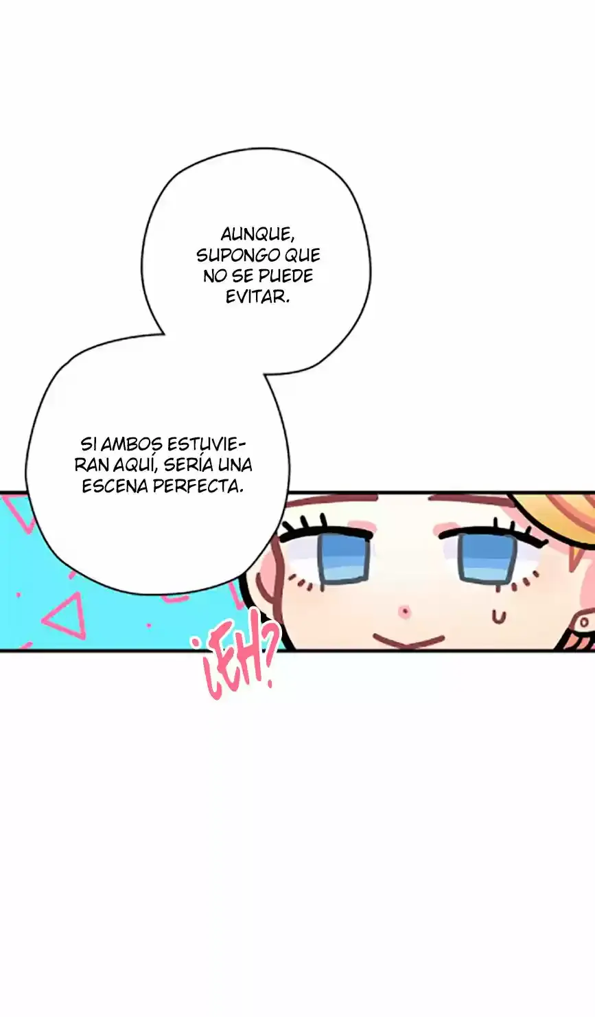 Capitulo 13 page 35
