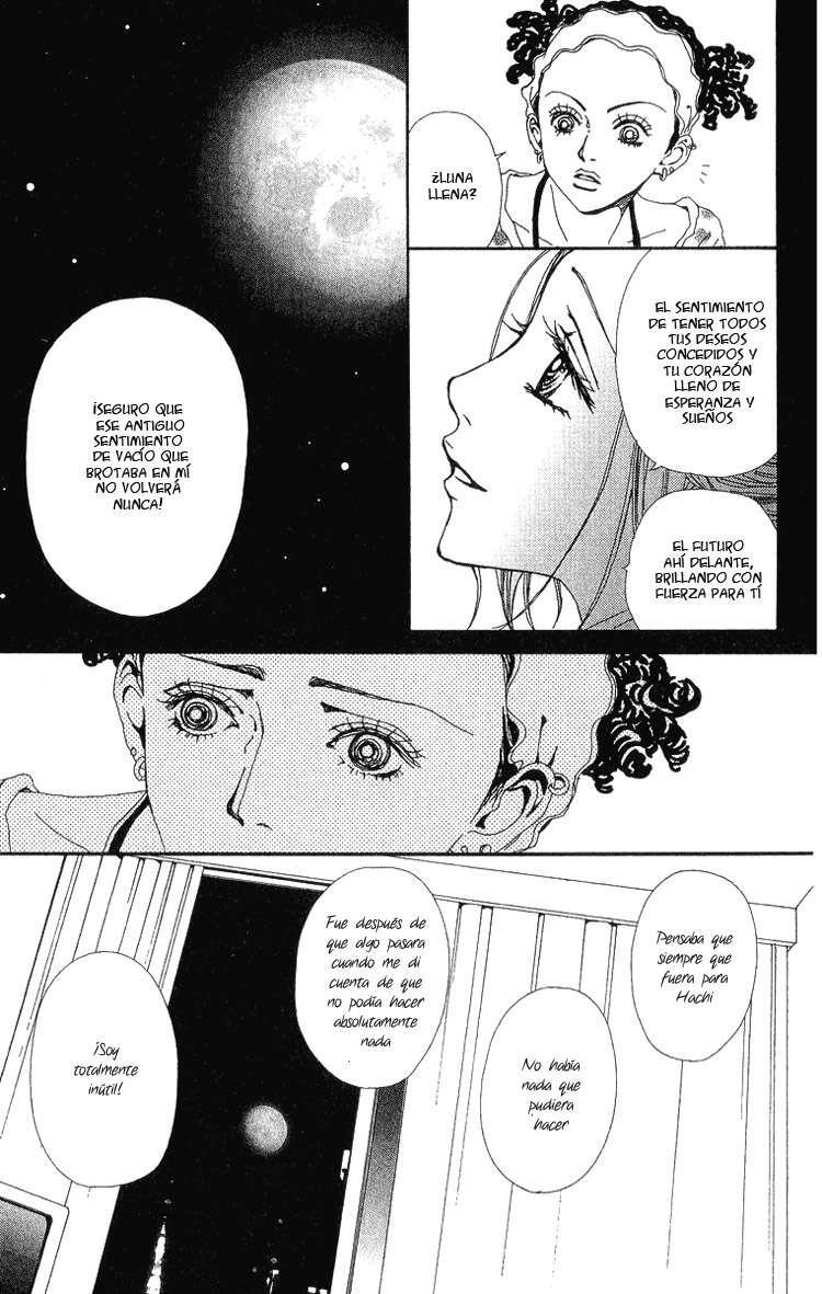 Capitulo 35 page 35