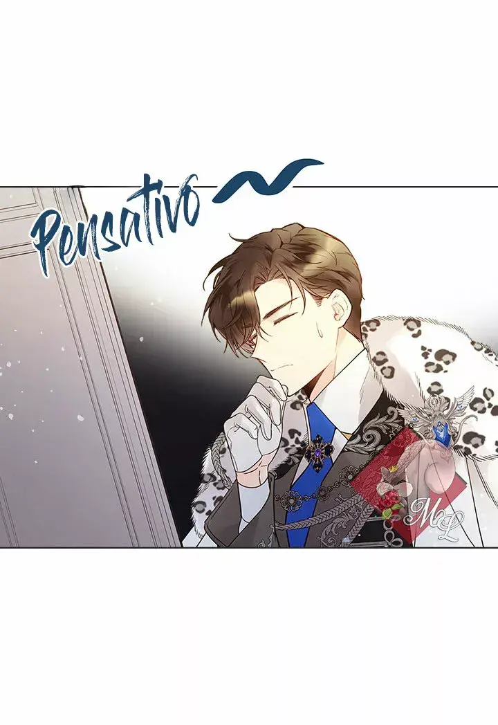 Capitulo 47 page 28