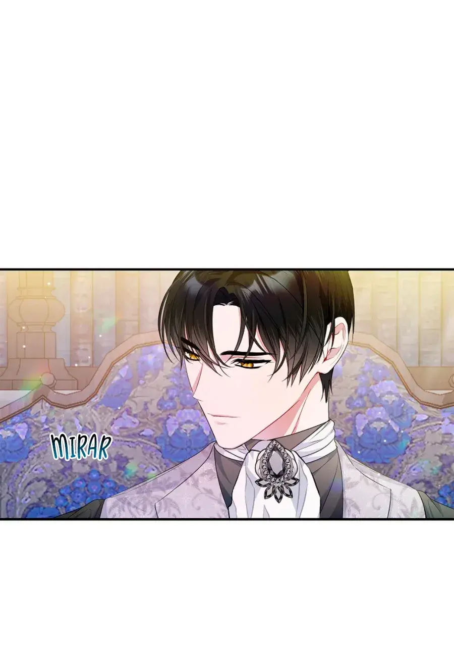 Capitulo 8 page 29