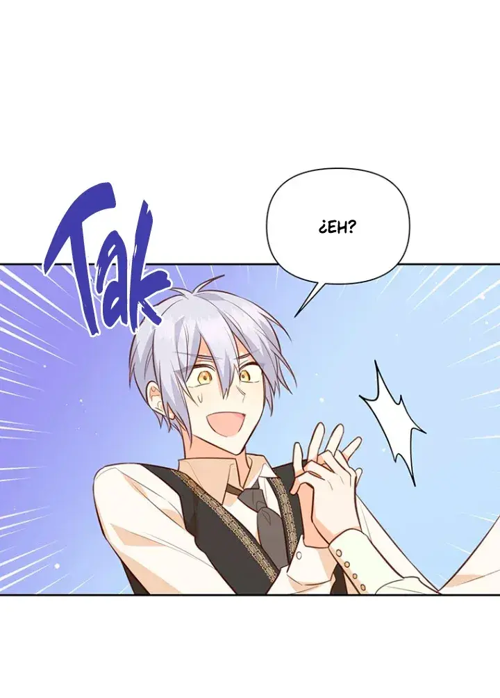 Capitulo 131 page 37