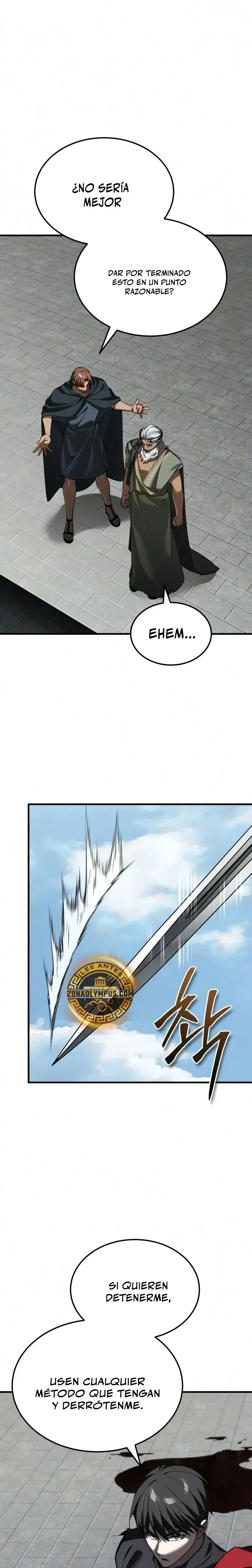 Capitulo 207 page 17