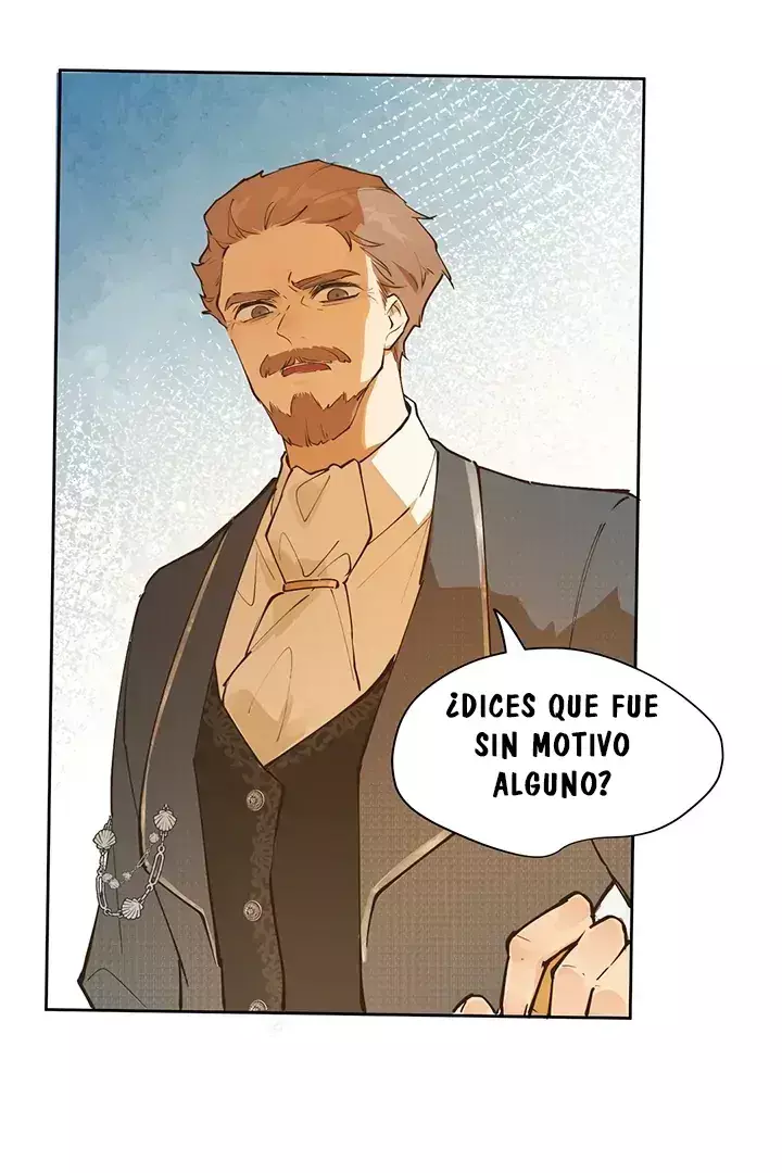 Capitulo 2 page 35