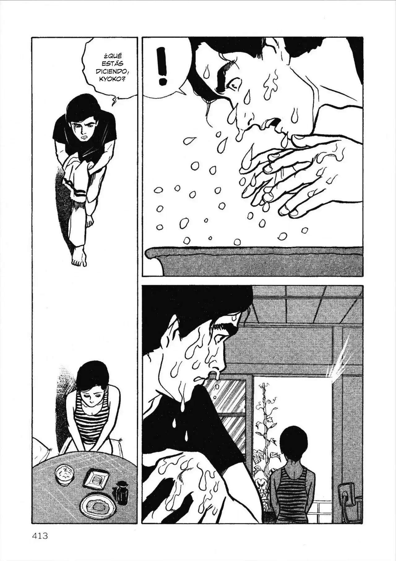 Capitulo 67 page 16