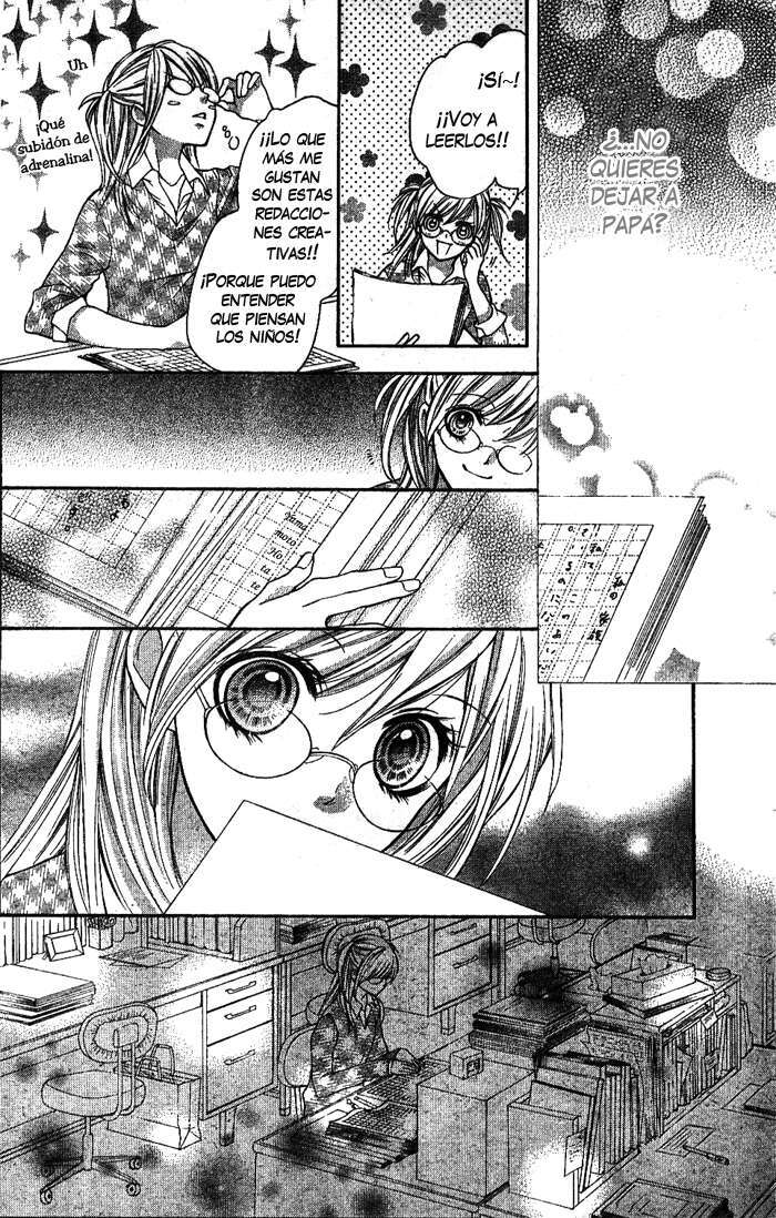 Capitulo 3 page 14