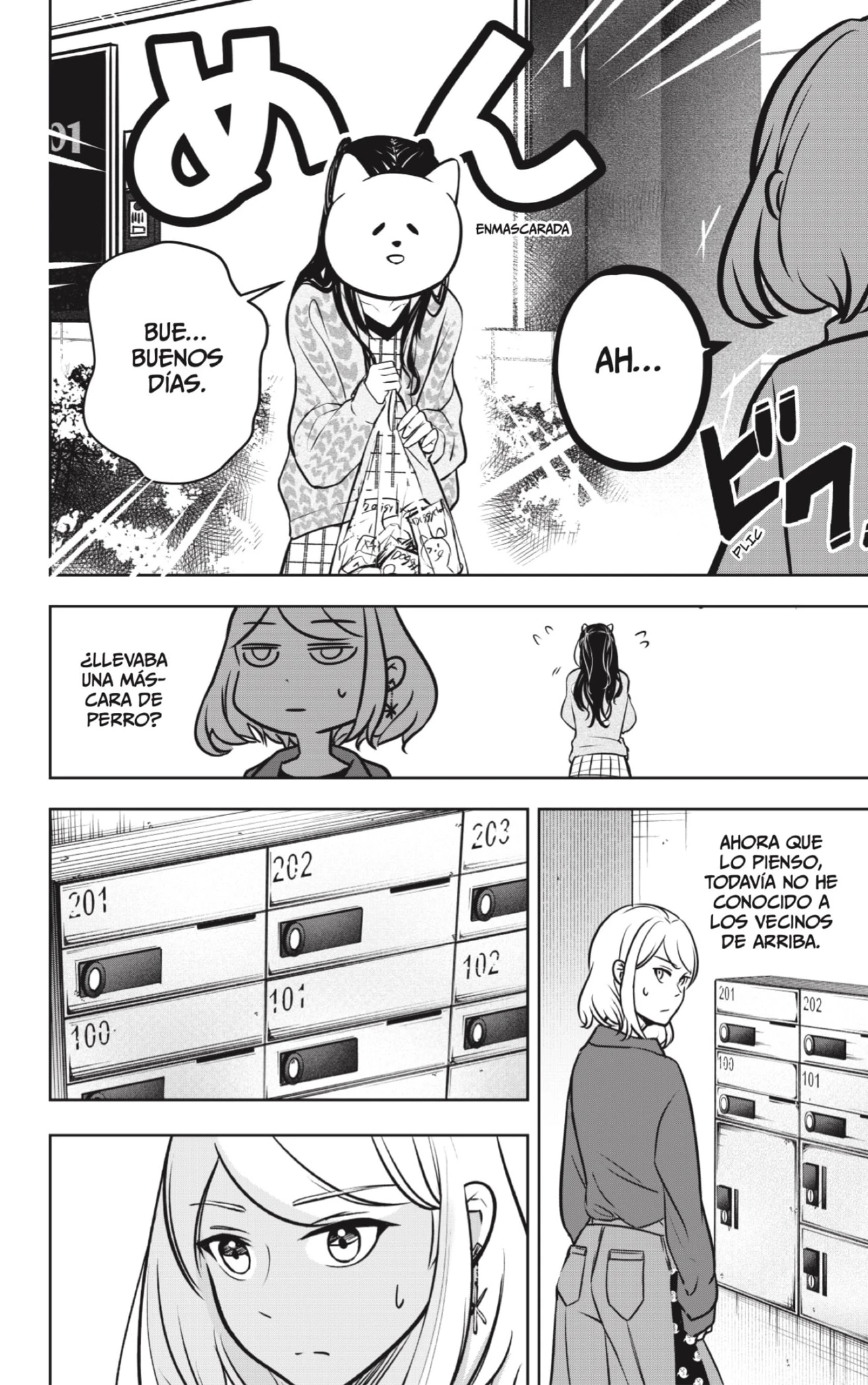 Capitulo 3 page 37