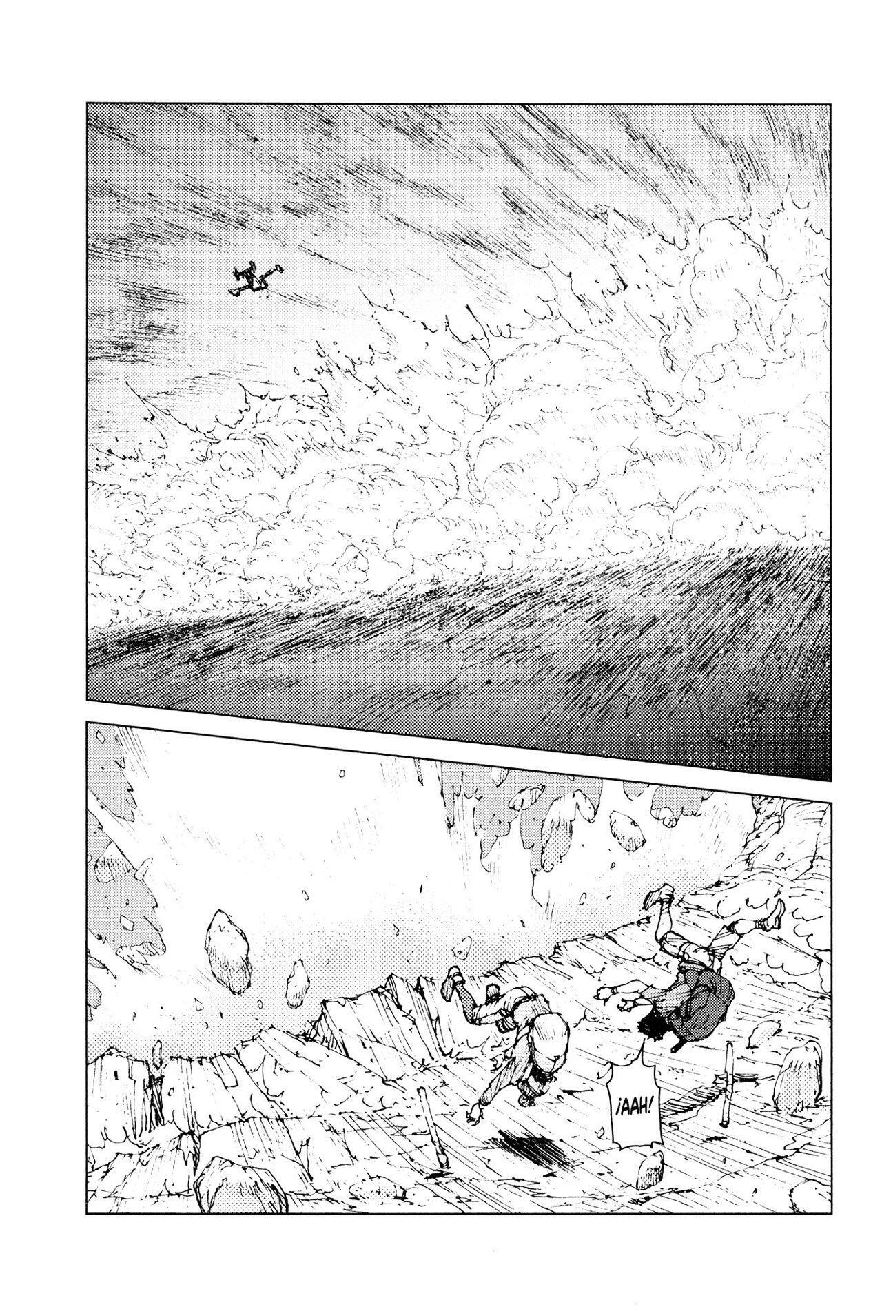 Capitulo 57 page 14