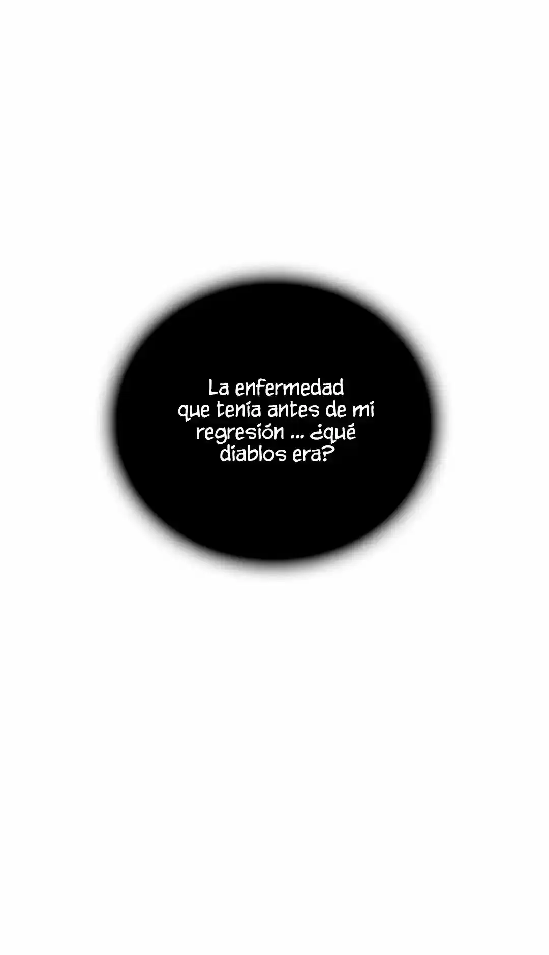 Capitulo 11 page 108