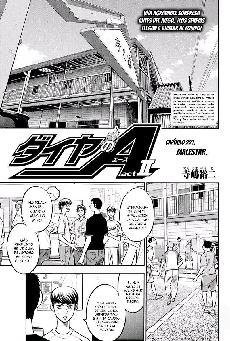 Capitulo 221 page 2