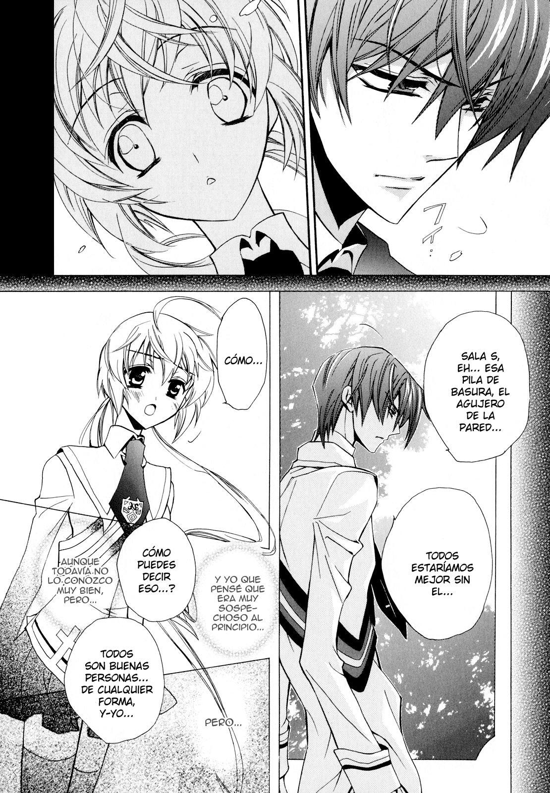 Capitulo 3 page 30