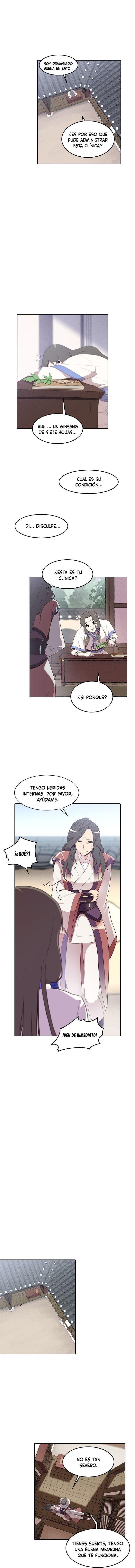 Capitulo 2 page 12