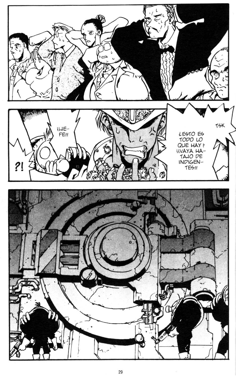 Capitulo 5 page 22