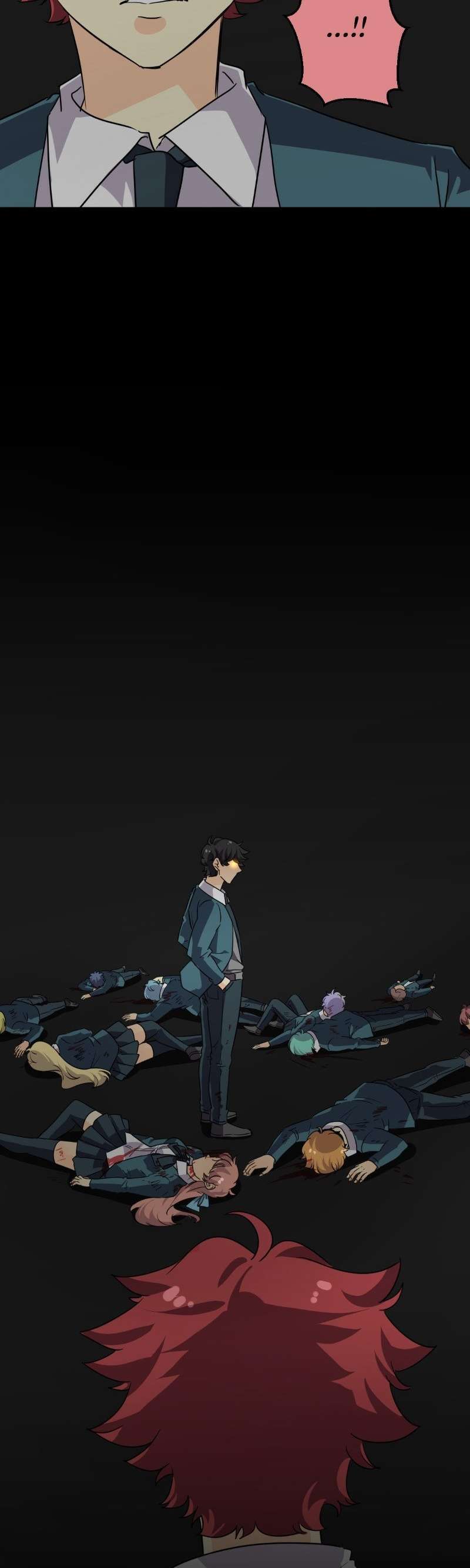 Capitulo 208 page 40