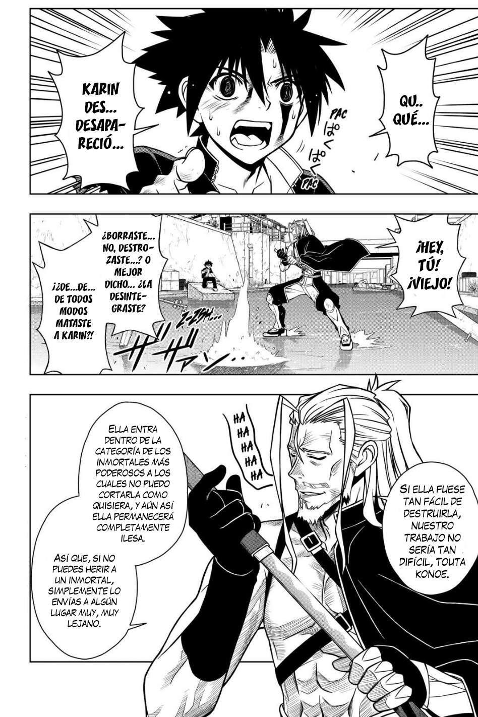 Capitulo 27 page 3