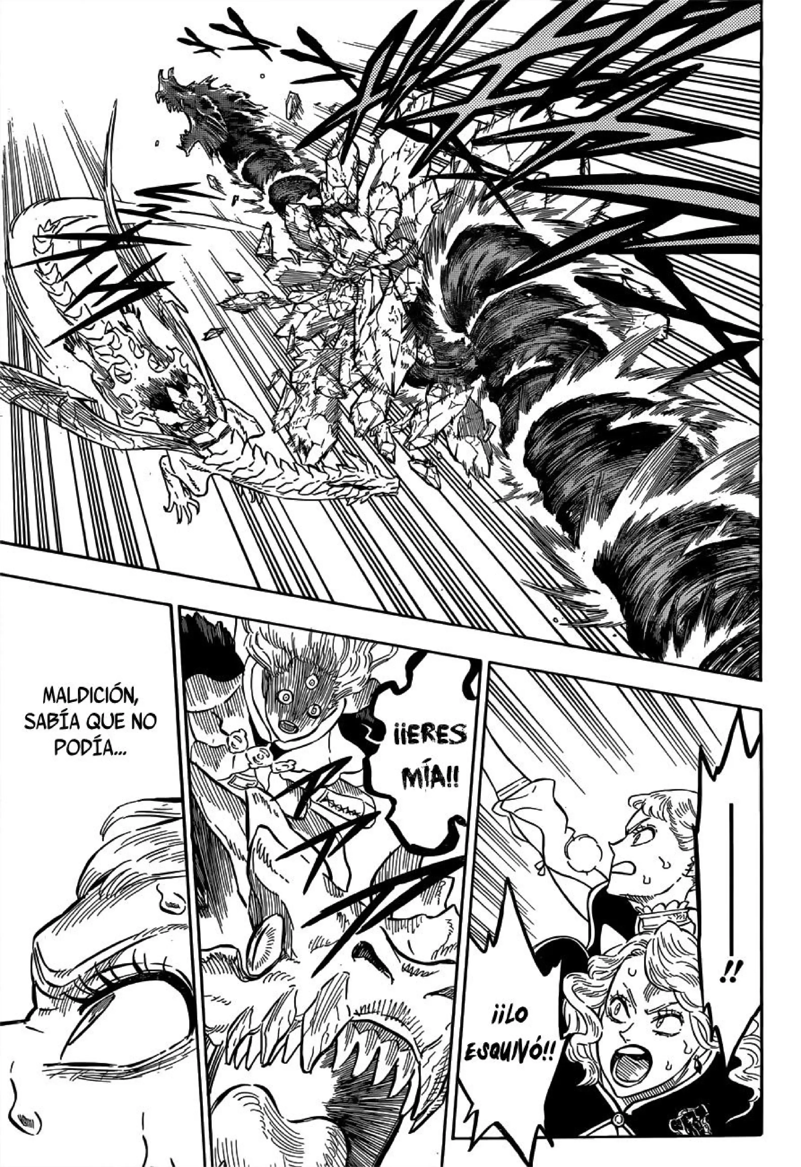 Capitulo 87 page 13