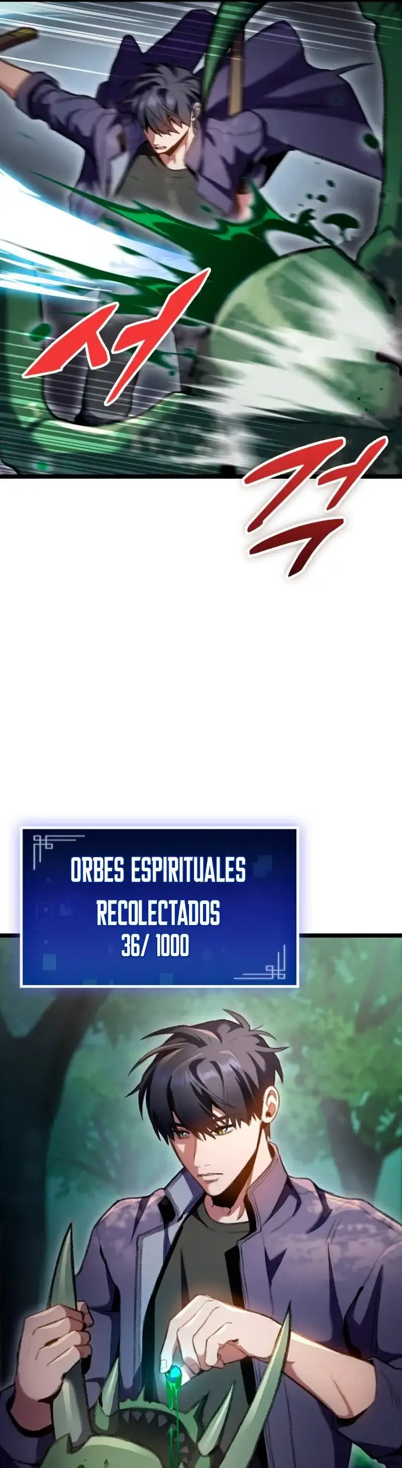 Capitulo 19 page 8