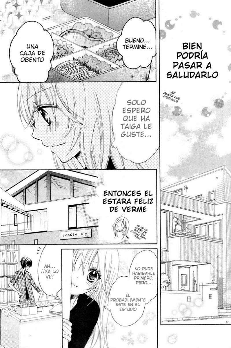 Capitulo 1 page 16