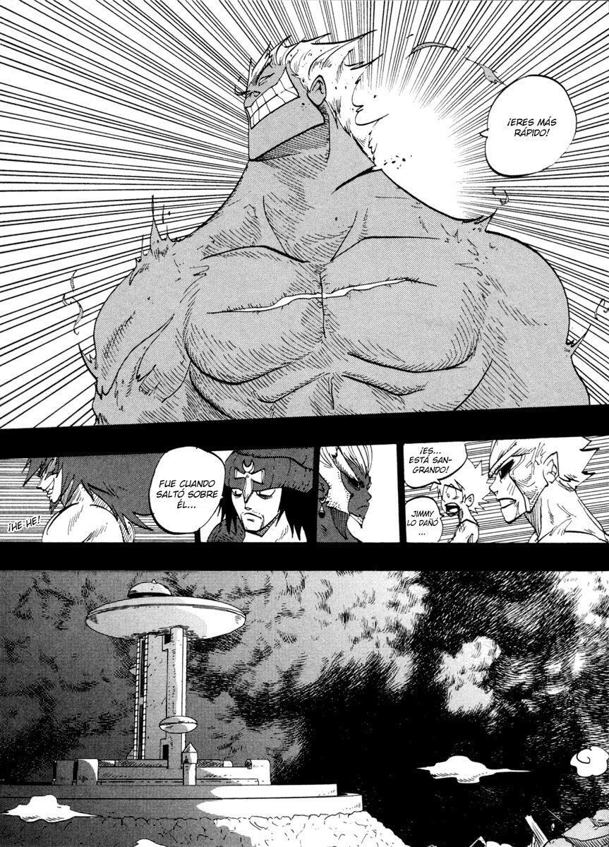 Capitulo 78 page 13