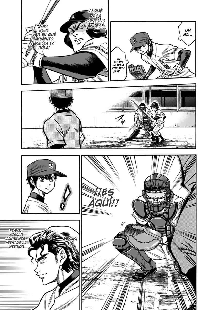 Capitulo 50 page 10