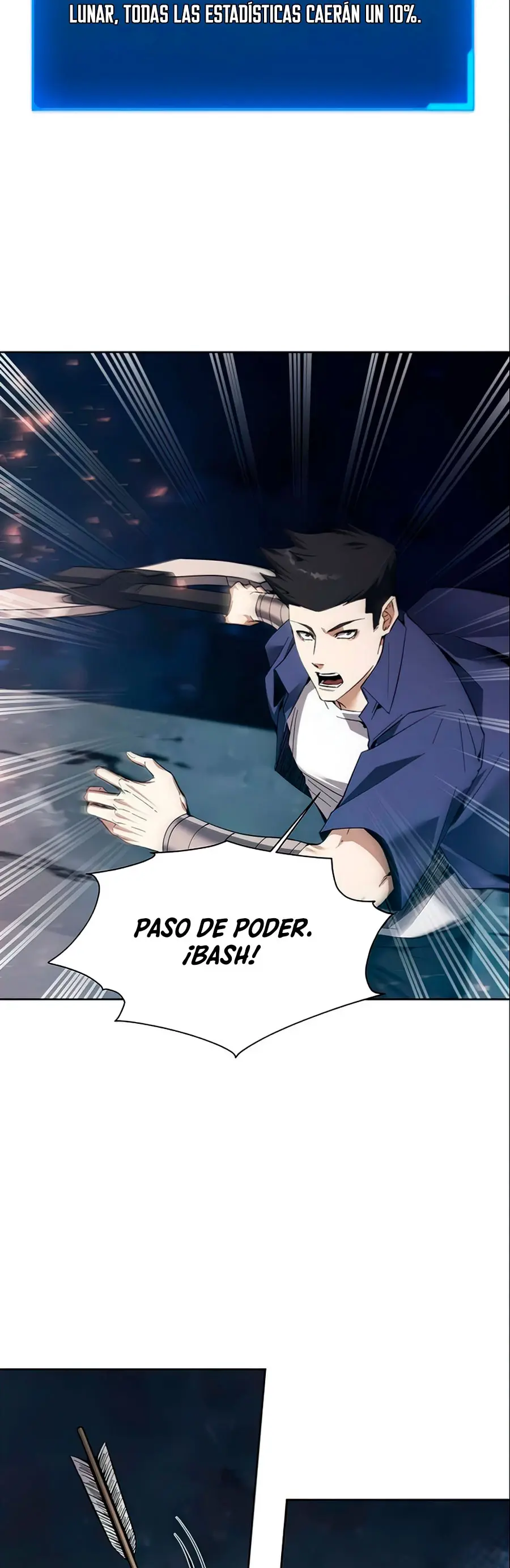 Capitulo 10 page 39