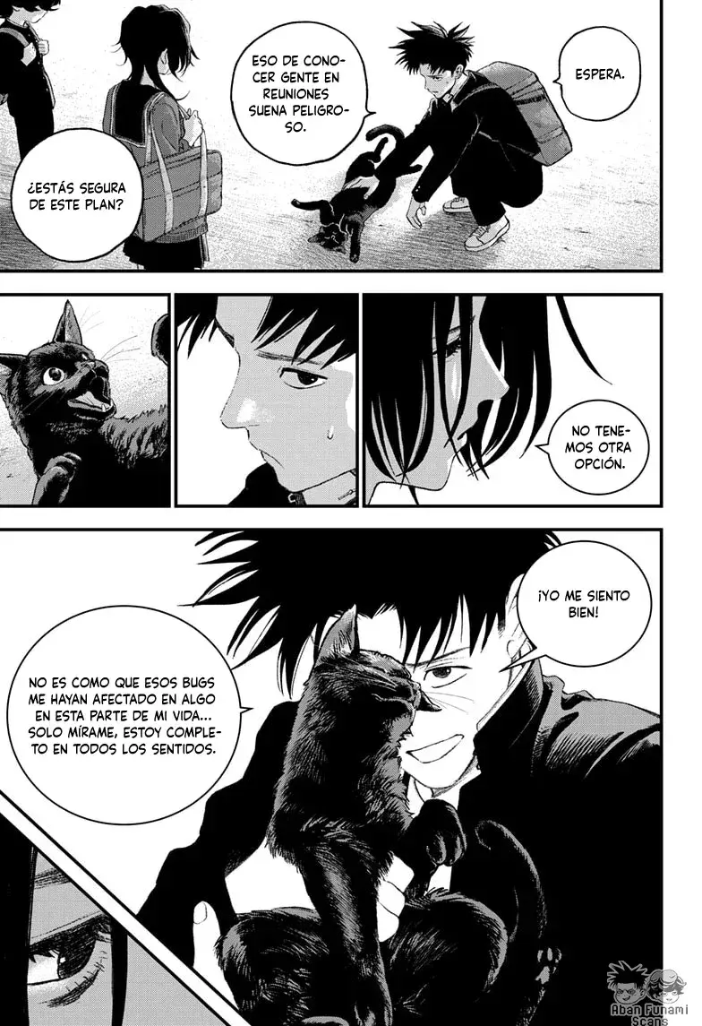 Capitulo 15 page 15