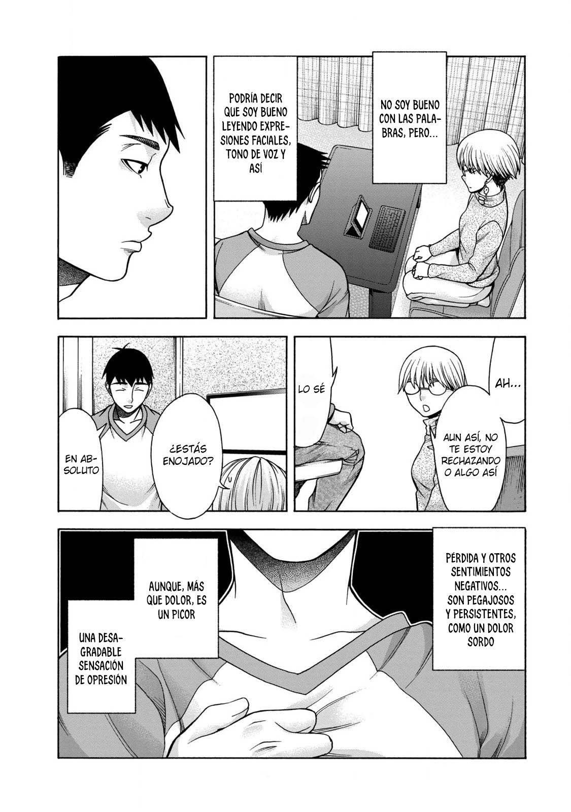 Capitulo 43 page 4