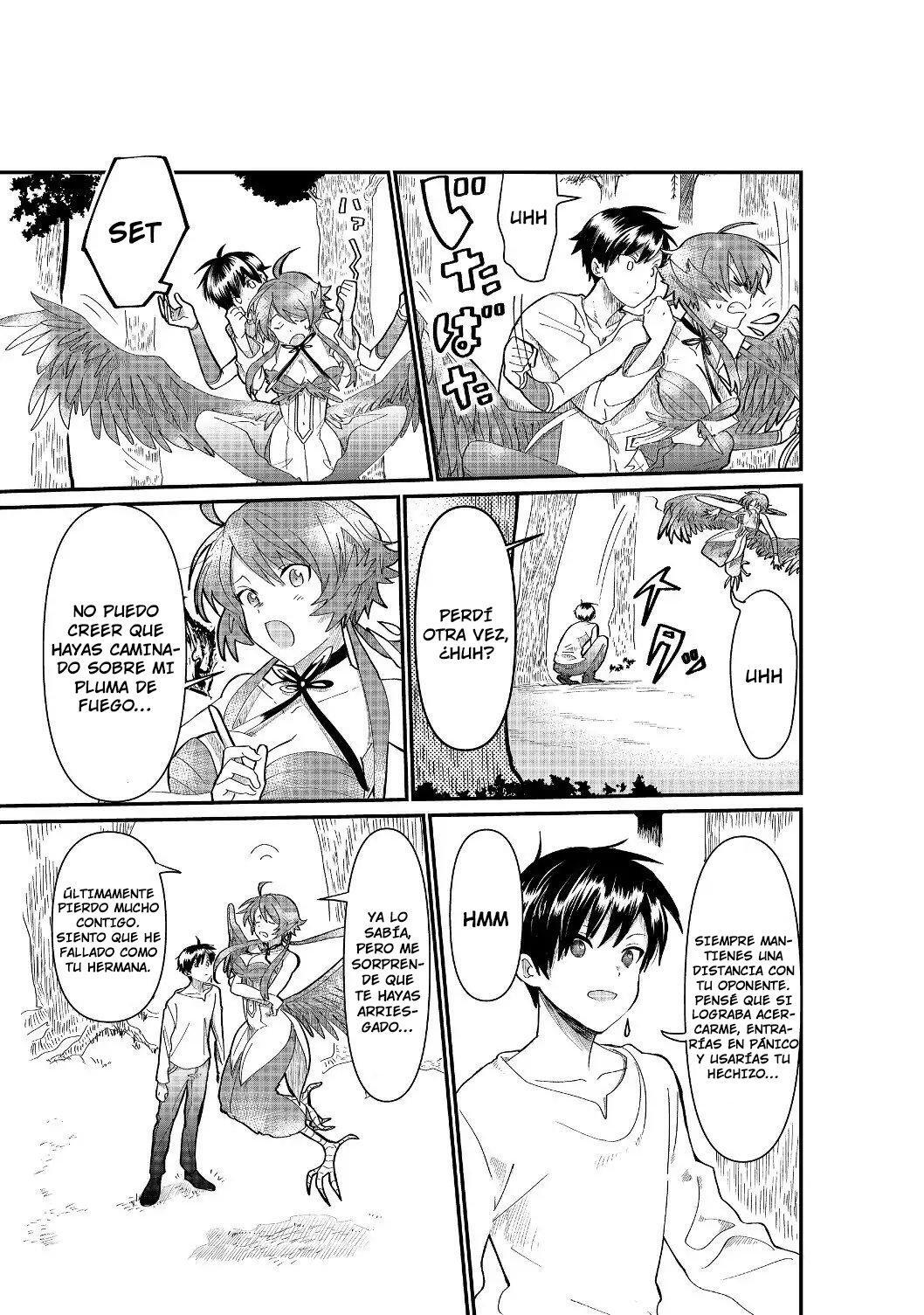 Capitulo 3.10 page 5