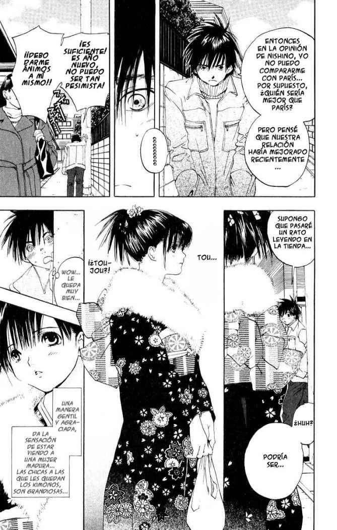 Capitulo 91 page 3